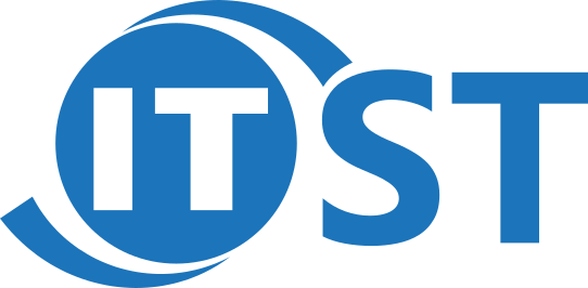 ITST GmbH